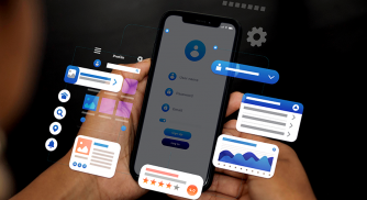 Google Brings AI Message Summaries and VIP Alerts to Pixel - Cutting the Noise and Amplifying What Matters