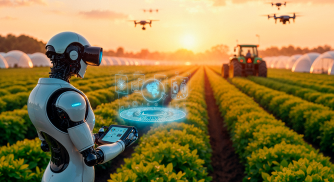 Green AI - India's Silent Revolution in Sustainable Intelligence