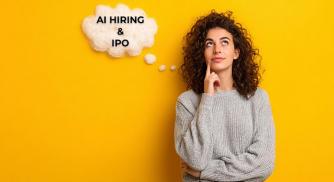 How AI is Reshaping Hiring and IPO Trends in India's Startup Ecosystem (2026 Outlook)
