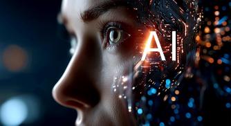 Digital Doppelgangers - How AI Avatars Are Quietly Revolutionizing the Tech C-Suite