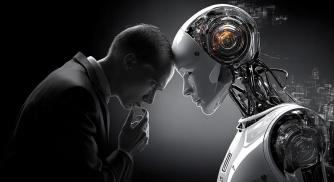 Agent Orchestration Engineering - The AI-Powered Revolution Redefining Software Development