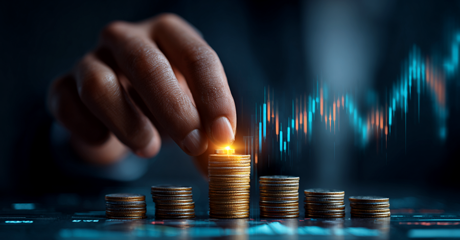 Dabur Launches INR 500 Crore Investment Arm to Back Digital-First Startups