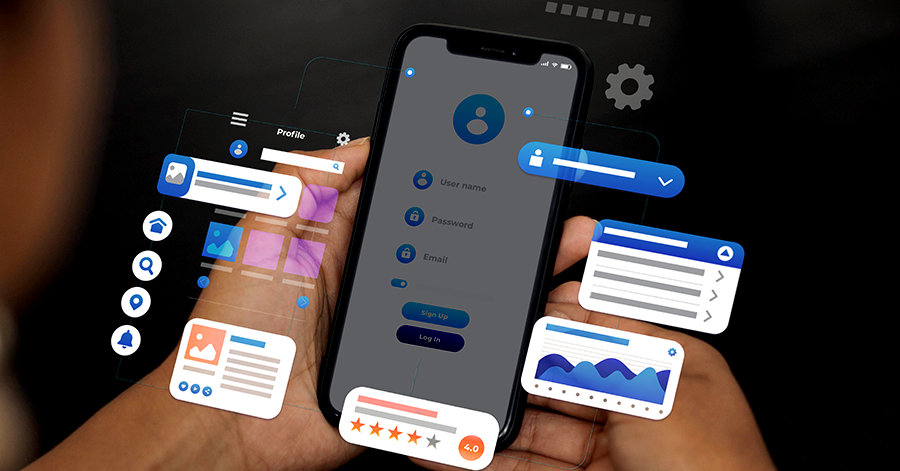 Google Brings AI Message Summaries and VIP Alerts to Pixel - Cutting the Noise and Amplifying What Matters