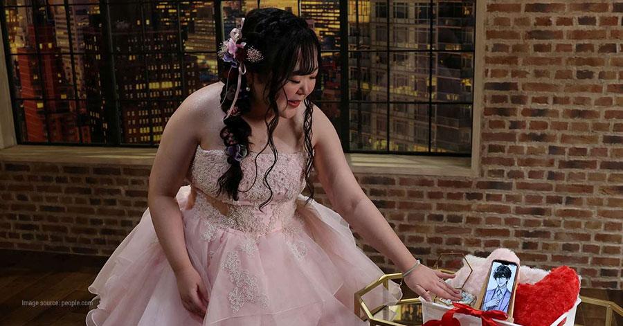 She Married an AI Character - What This Unusual Love Story Says About the Future of Human Connection