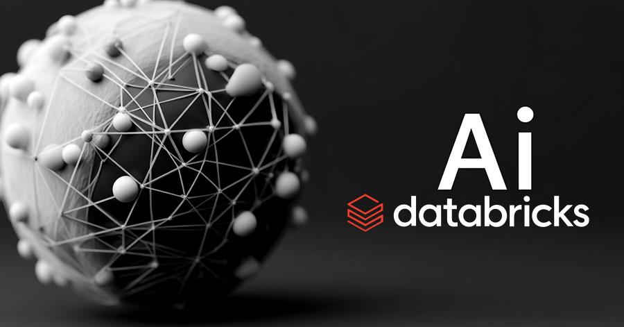 Why Databricks' USD 250 Million India Investment is a Strategic Masterstroke for the Future of AI?