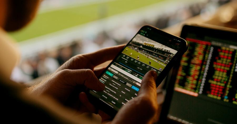 Porter Joins the Unicorn League with USD 200M Raise at USD 1.2B Valuation