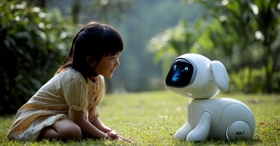 Vibe Marketing - The Marketing Movement Born for the AI Generation