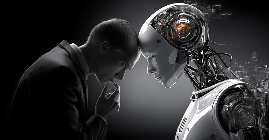 Agent Orchestration Engineering - The AI-Powered Revolution Redefining Software Development