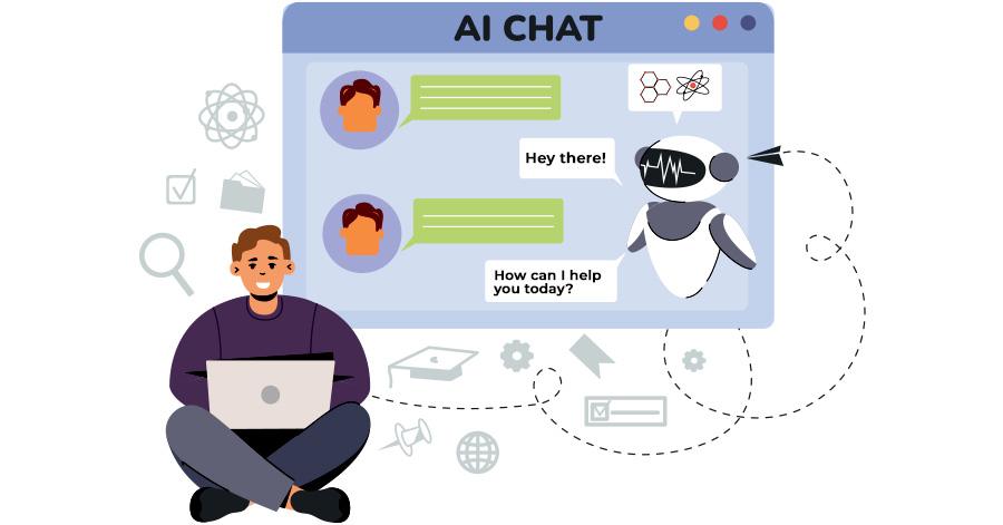 The Ultimate Guide to Prompting ChatGPT in 2025 - From Casual User to Strategic AI Partner