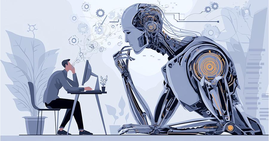 Anthropic Launches Claude Sonnet 4.5 - A Bold Move to Lead AI in Coding & Software Development