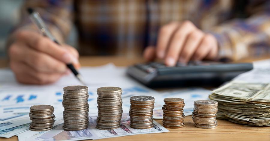 Hunger Inc Raises INR 215 Crore to Scale Bombay Sweet Shop and Veronica's - Rusk Media Secures INR 103 Crore