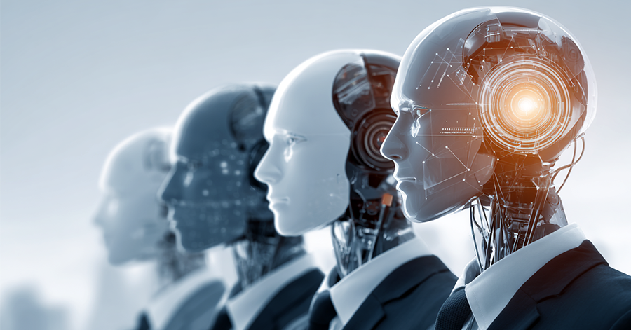 India's AI Hiring Boom - Why the Next Decade Belongs to AI-First Professionals