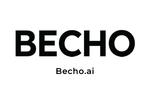 Becho.ai