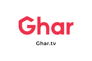 Ghar.tv